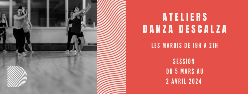 Bannière Pour FB mars 2024